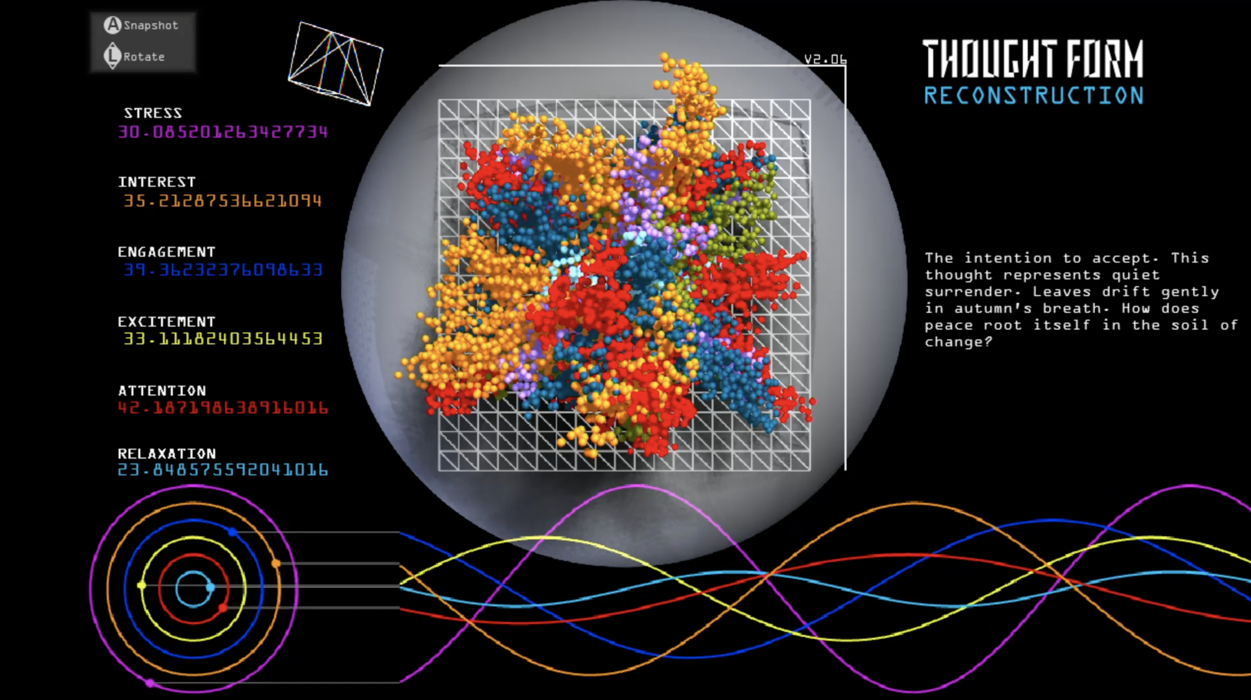 Screenshot 2025-06-17 at 2.11.26 PM.png