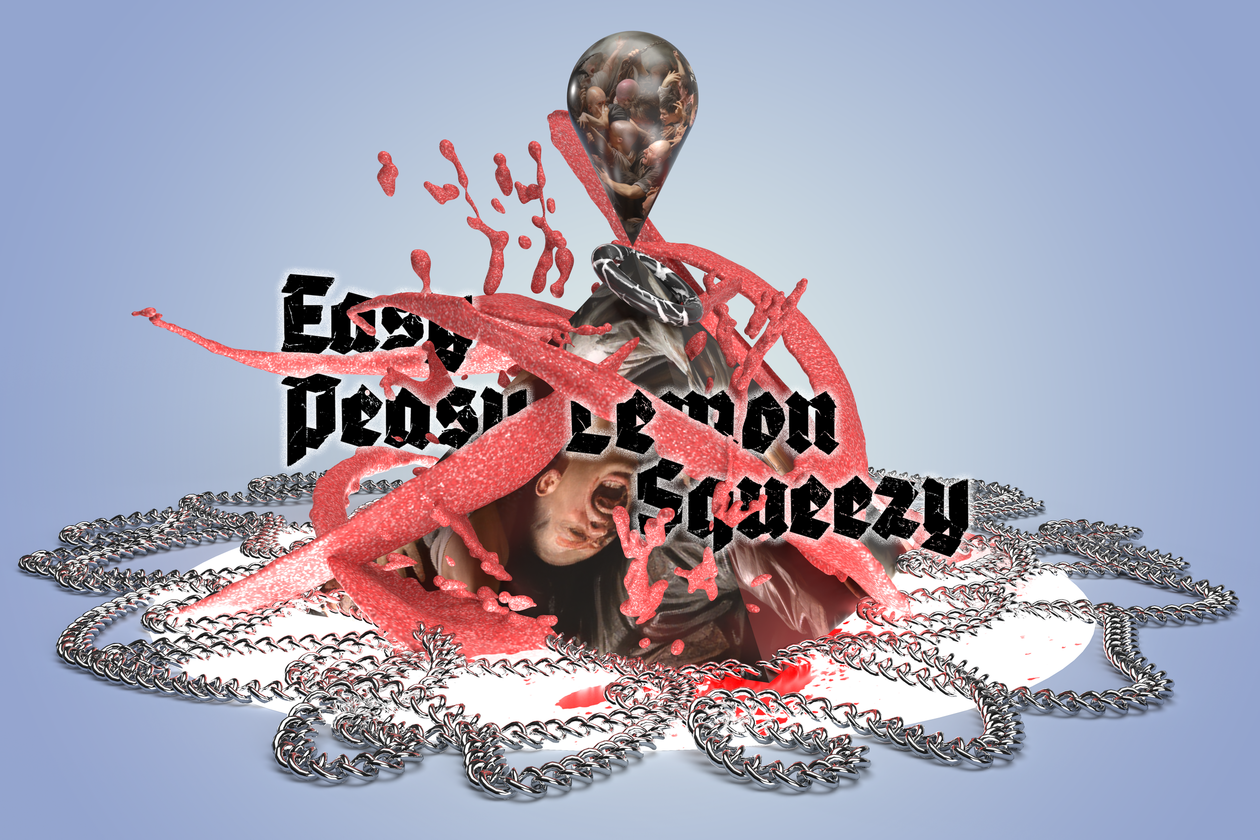 Easy Peasy Lemon Squeezy 2.png