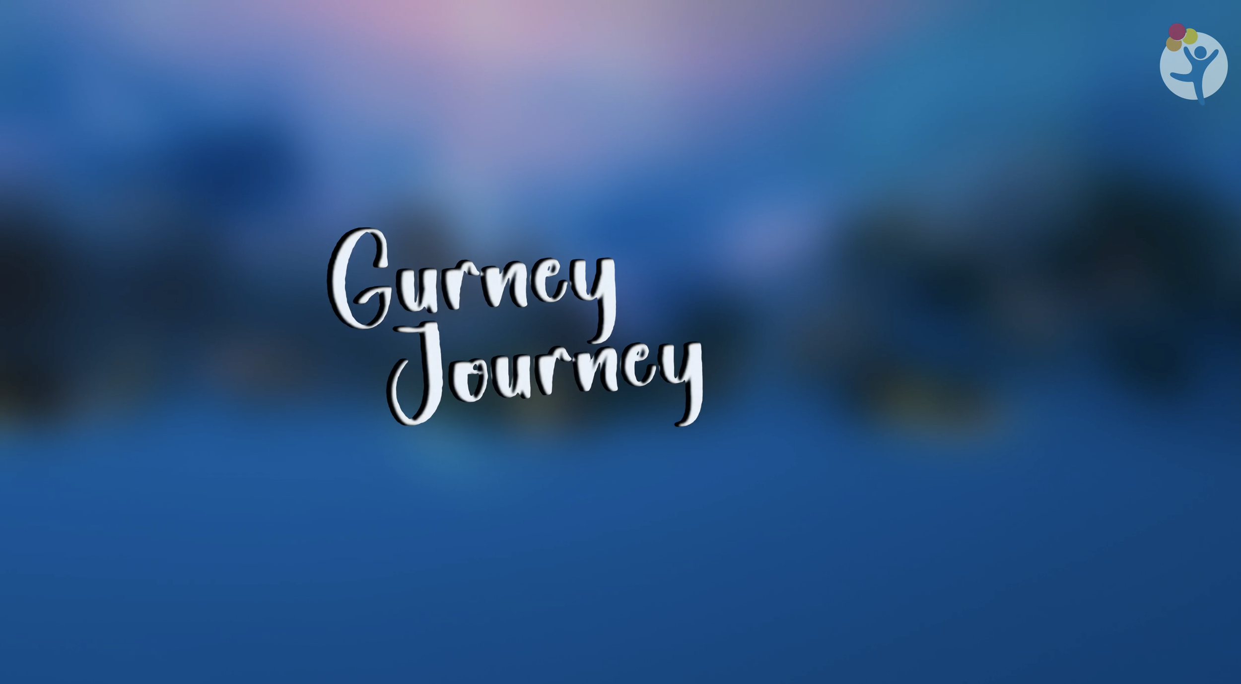 Gurney Journey - Mixed Reality Experience 