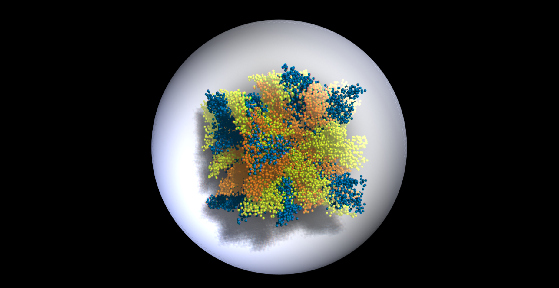 _EX1_out1 11_4_2024 4_46_38 PM.png