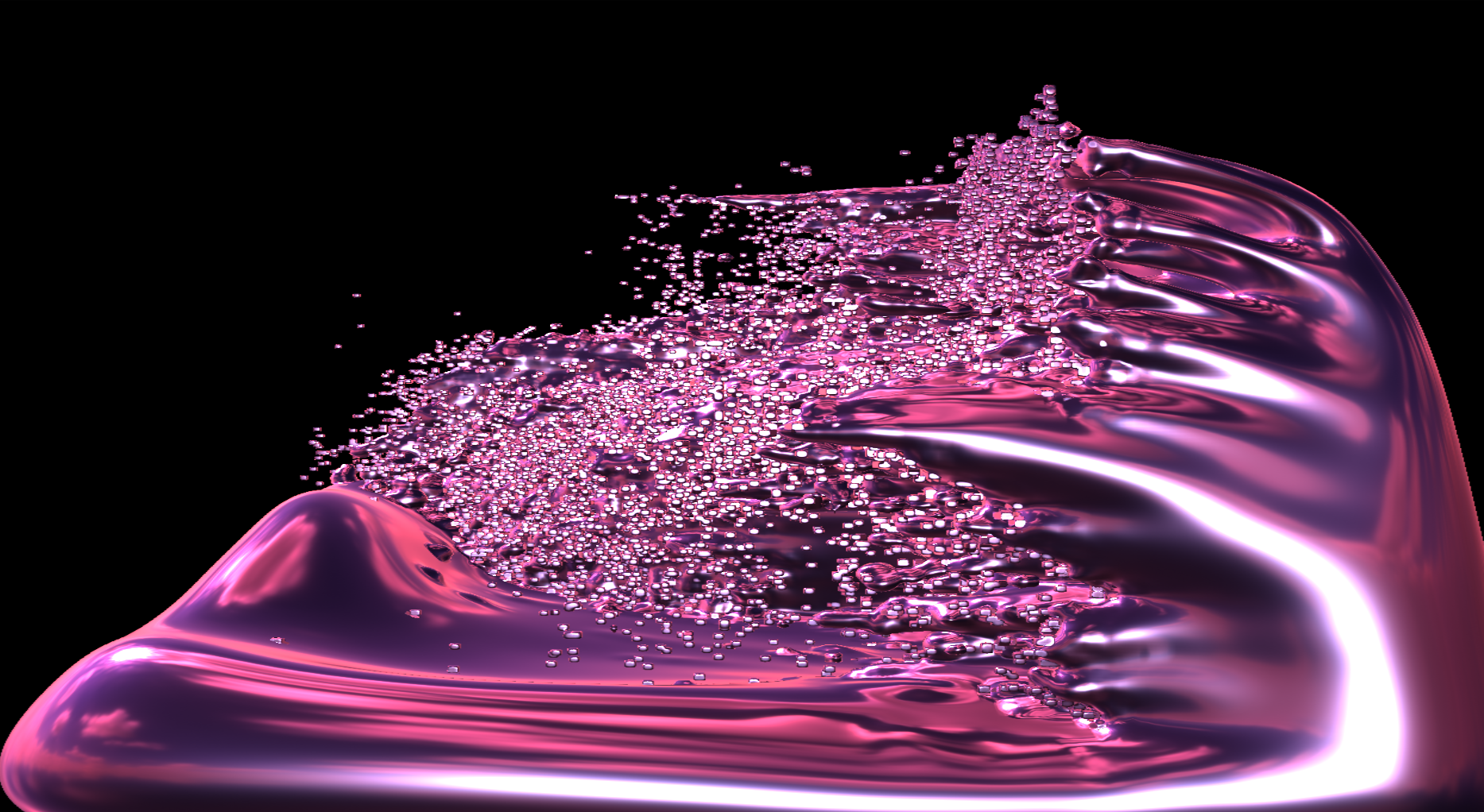 _project1_window2 12_5_2024 6_13_44 PM.png