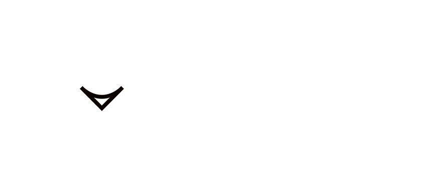      Scope Tickets