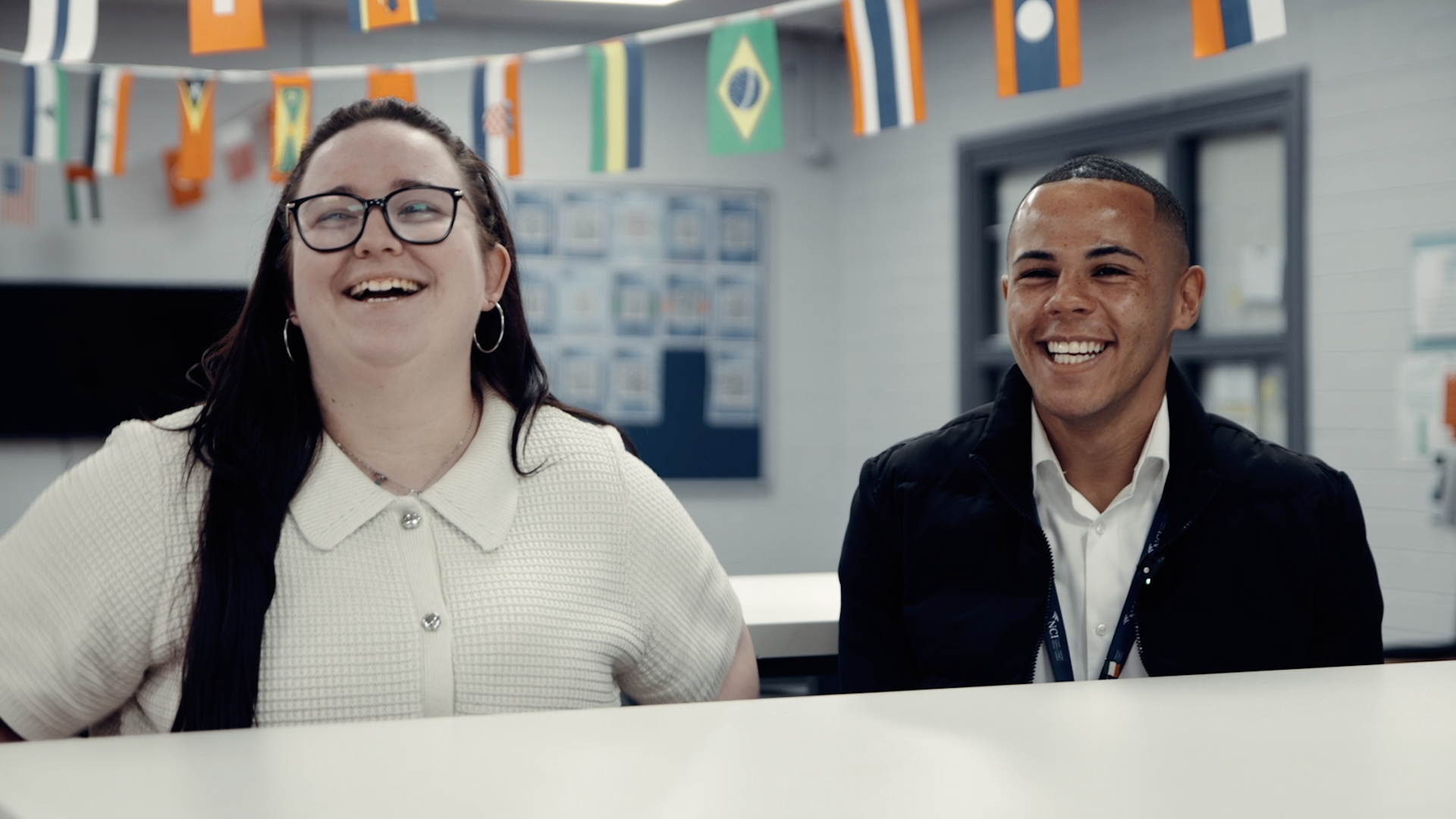 Why NCI Students' Union came back to Scope