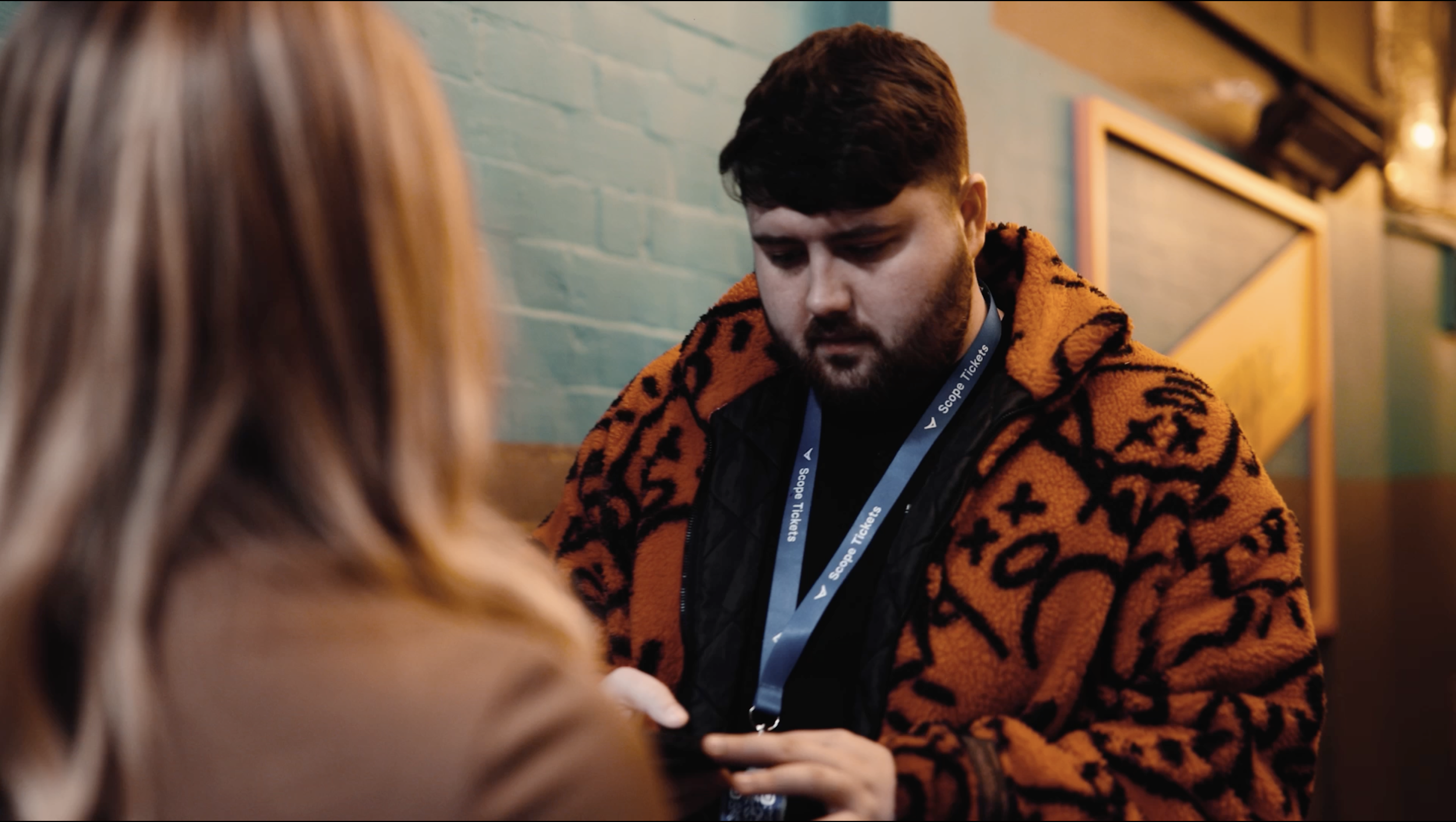 Screenshot 2023-03-12 at 3.22.21 PM.png