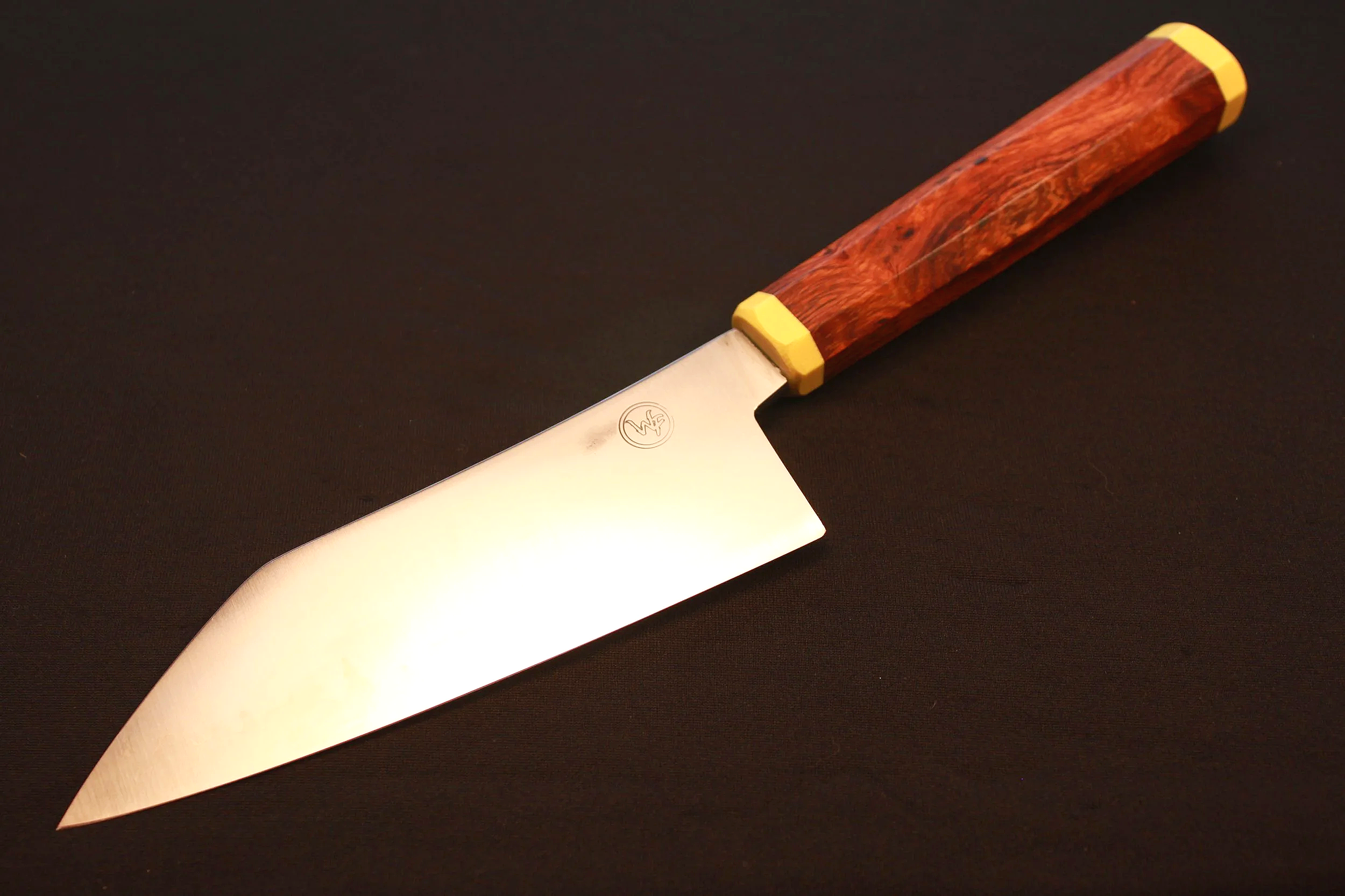 140mm Kiritsuke