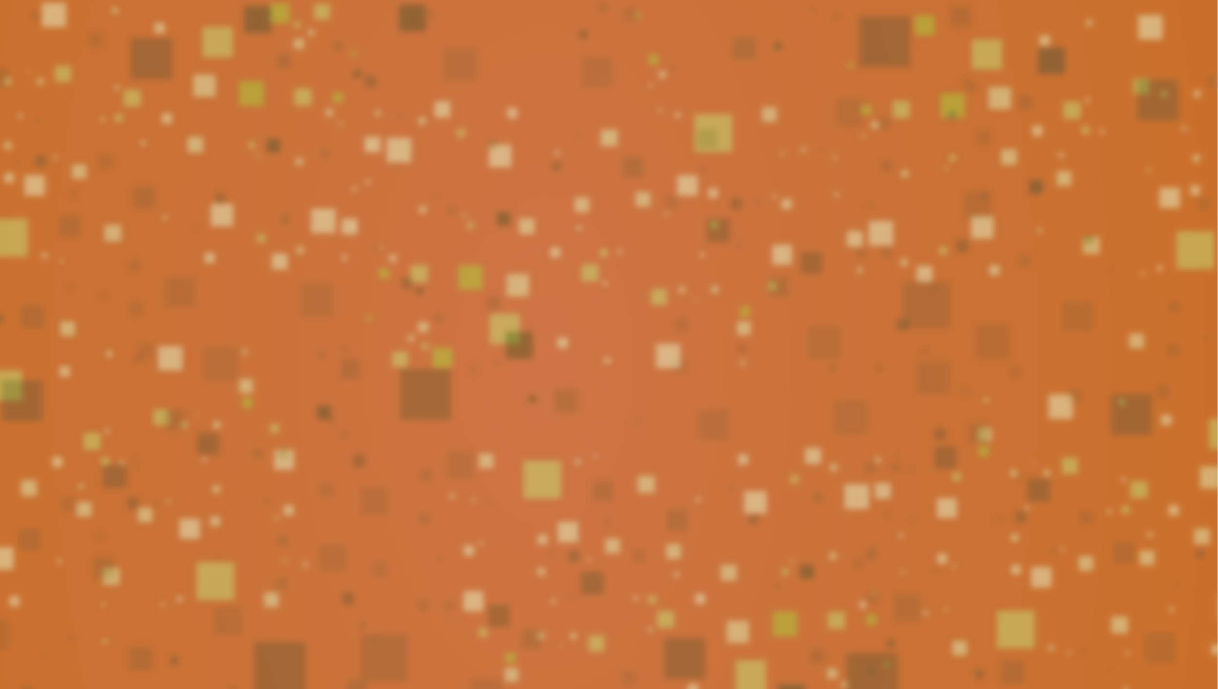 1Artboard 13.png