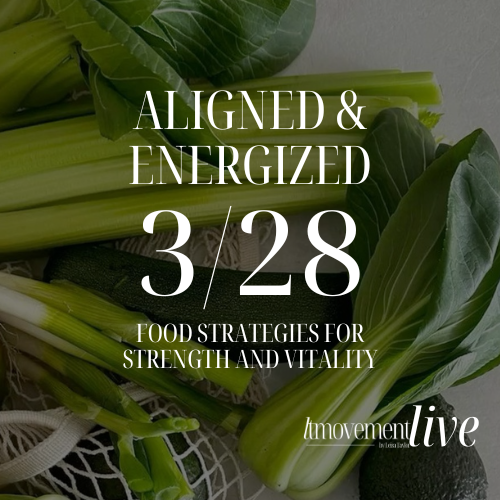 Boutique Minimal Logo (11).png