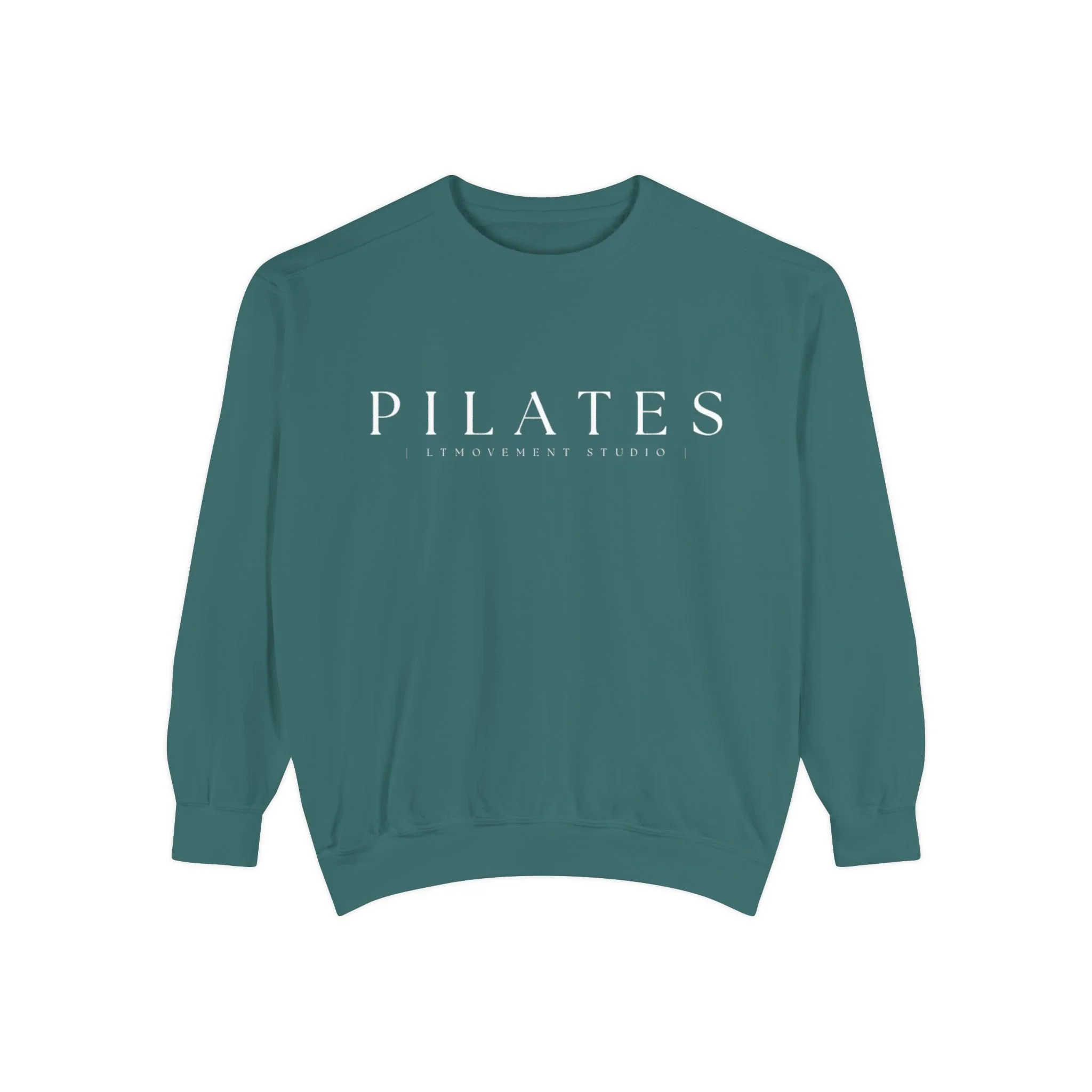 0388739d8510ca64a7b400b72c714240