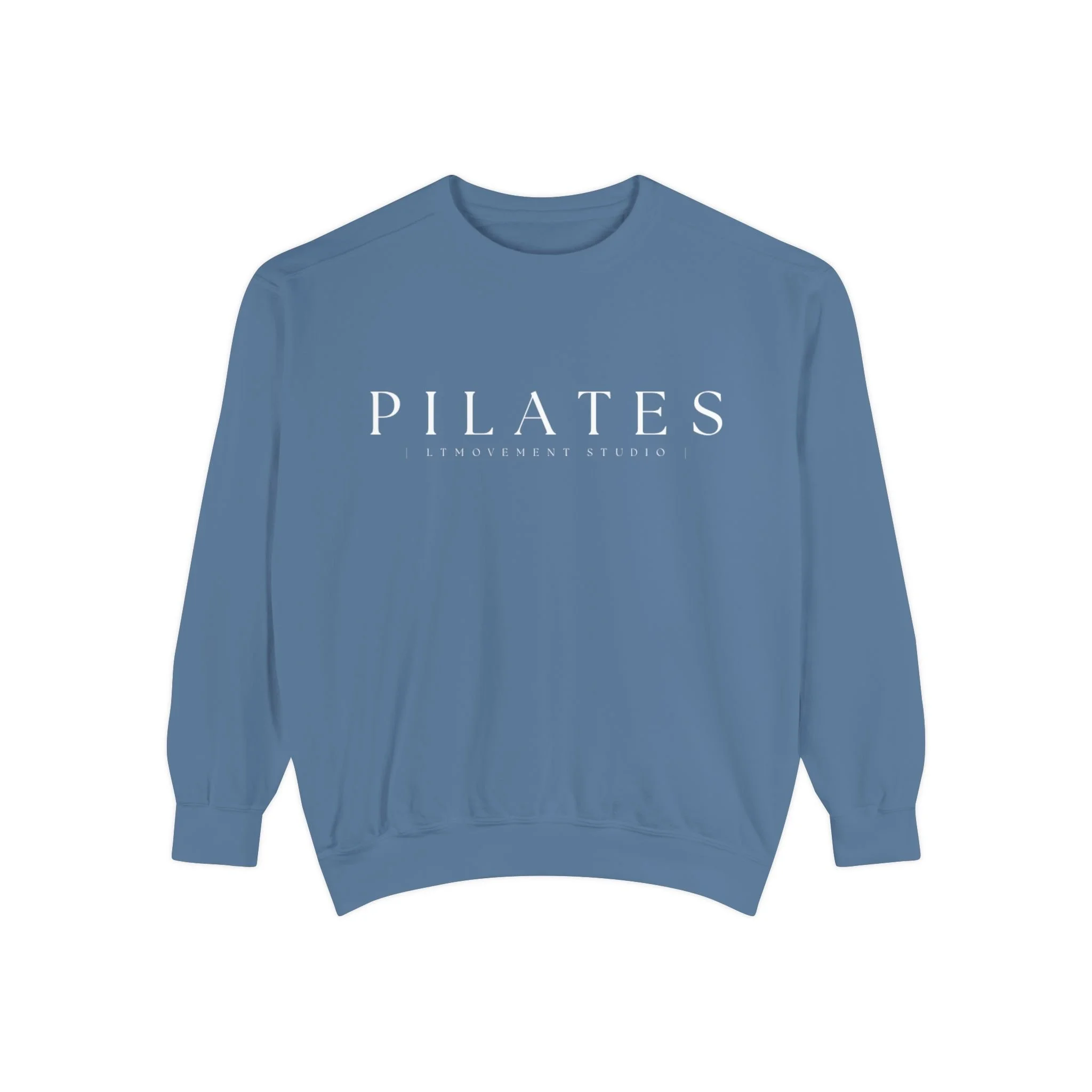 53351c2c14e7f89c66fff878862827f1