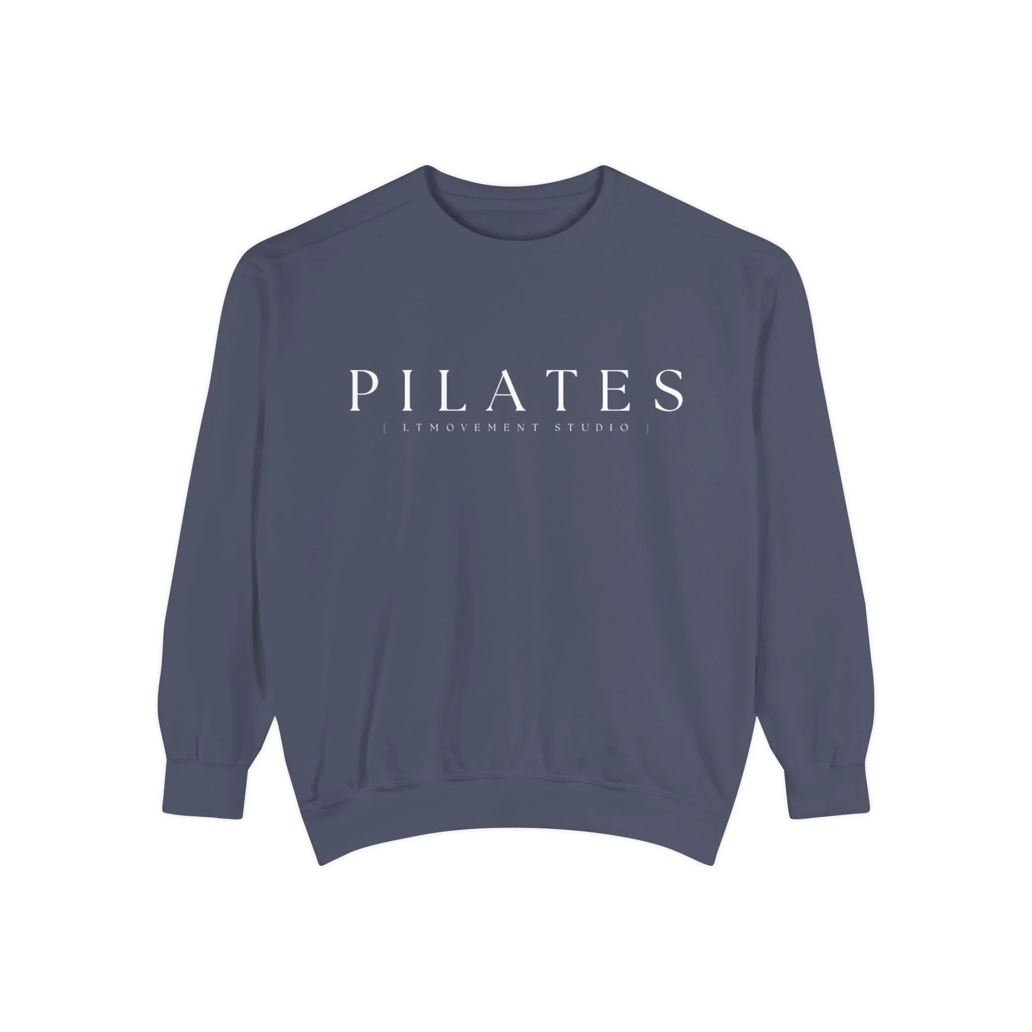 7b10245104d11215af6760942d4cd30d