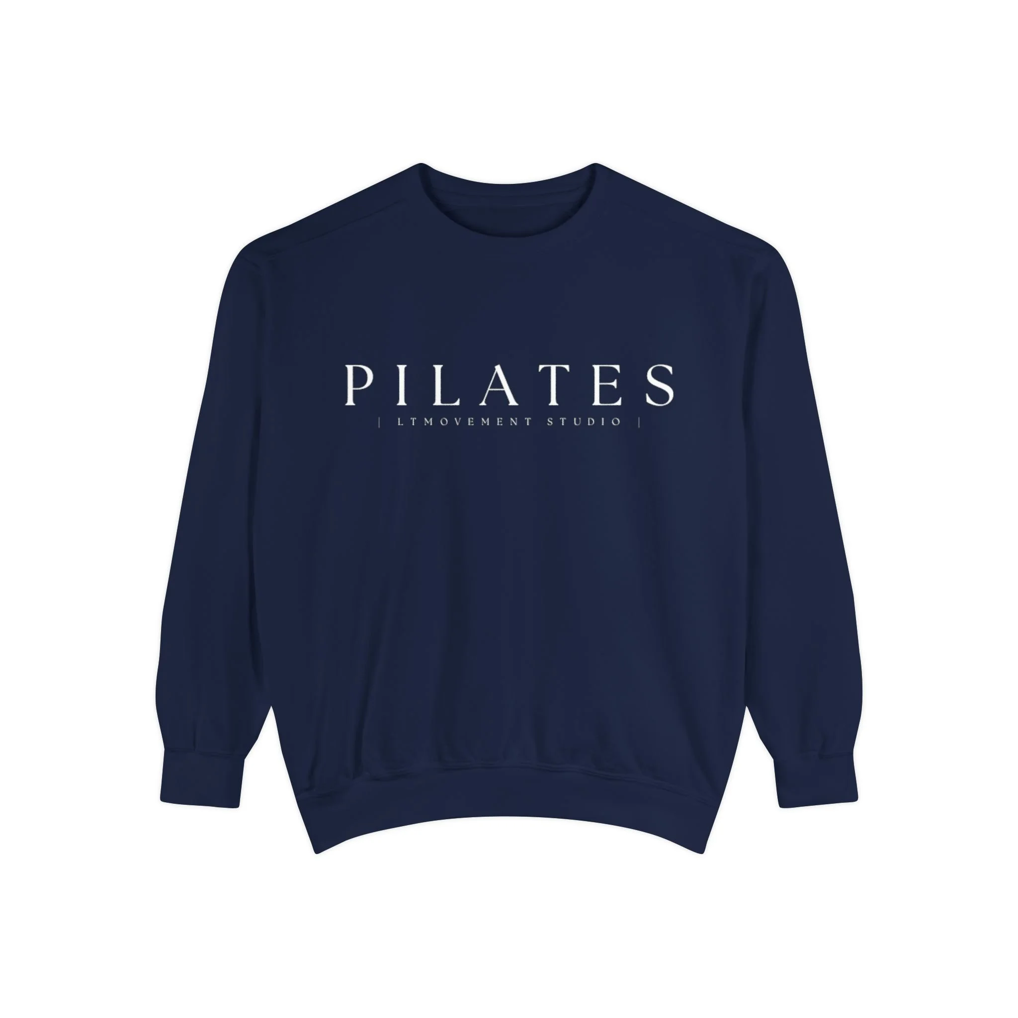 6645302b43b8c6b88549db9950cd9470