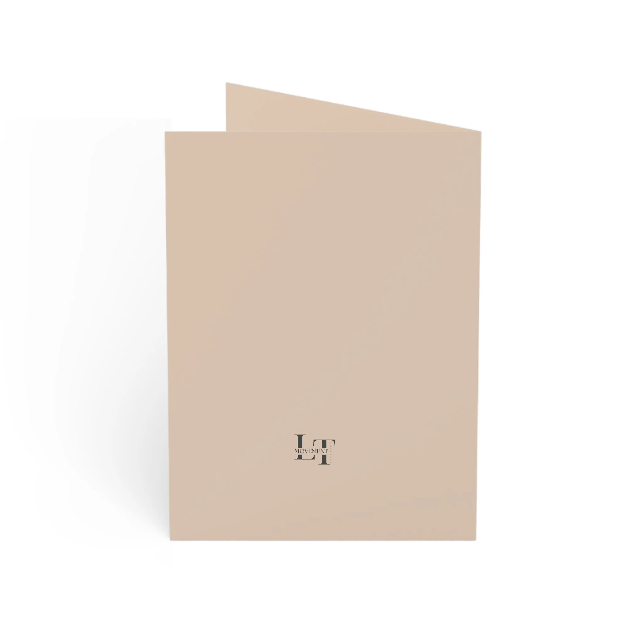 1b248c20d5ee3d4e4ef74269cd2c3a20