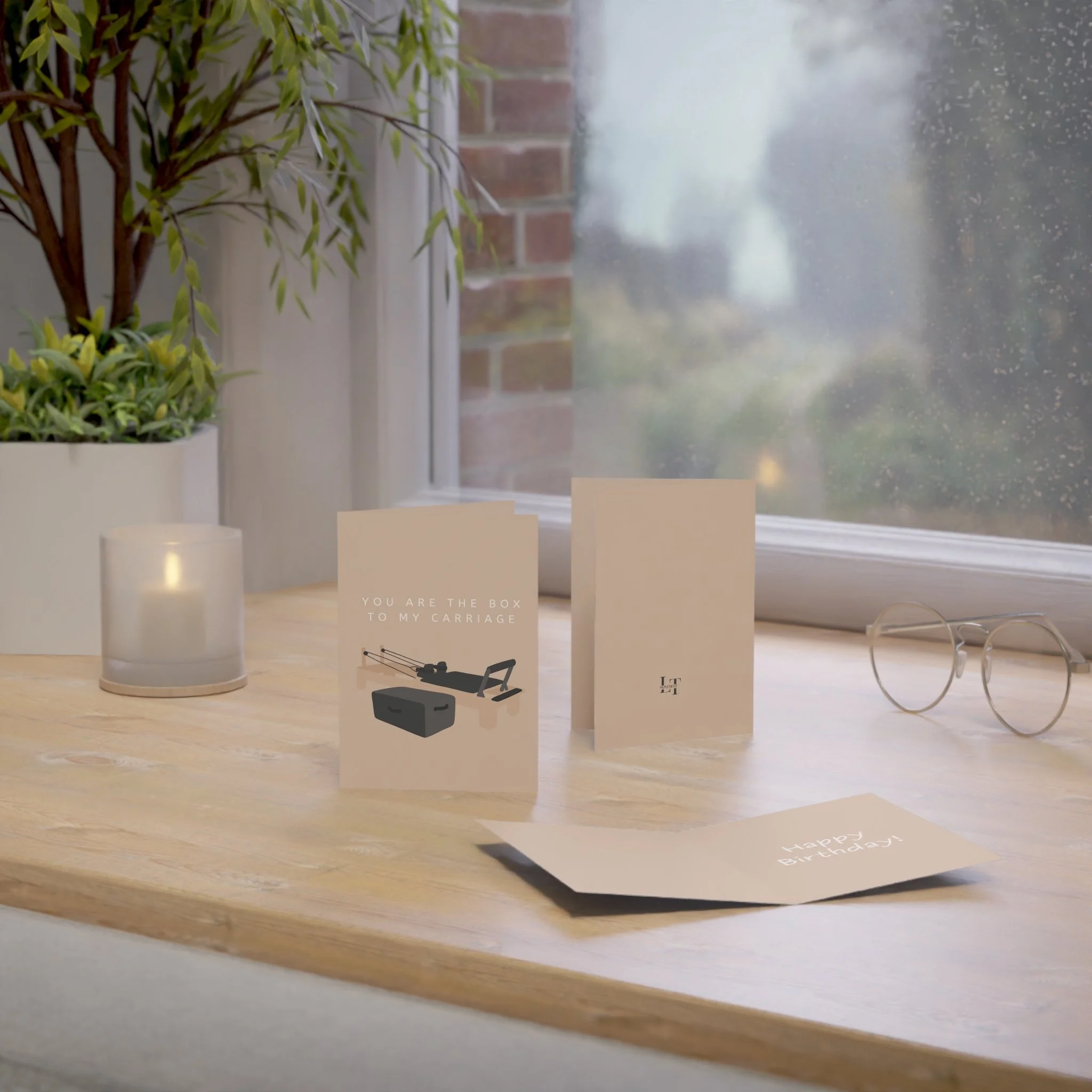 ec558bd6ce5c1e4ca23308b6a05e4b41