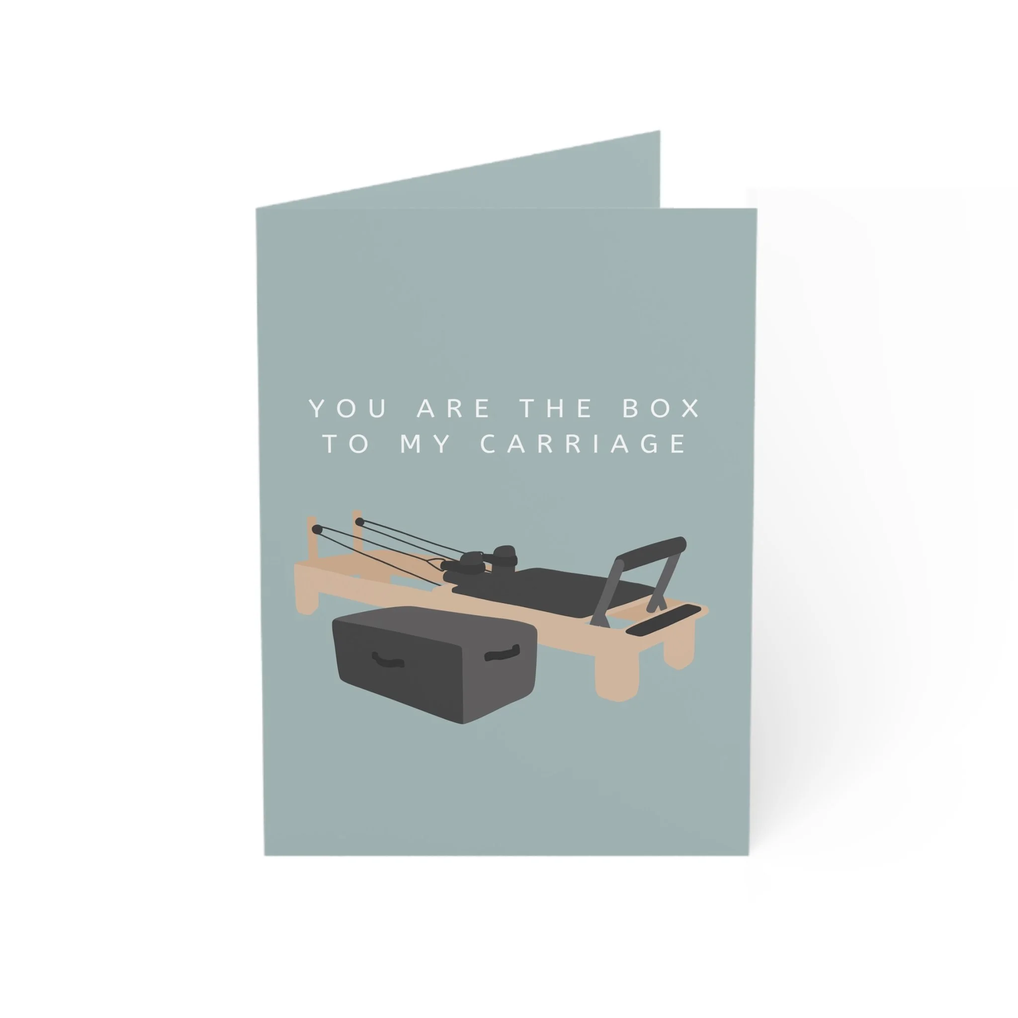 39c8768a9e942a100f7e53a404cc6773