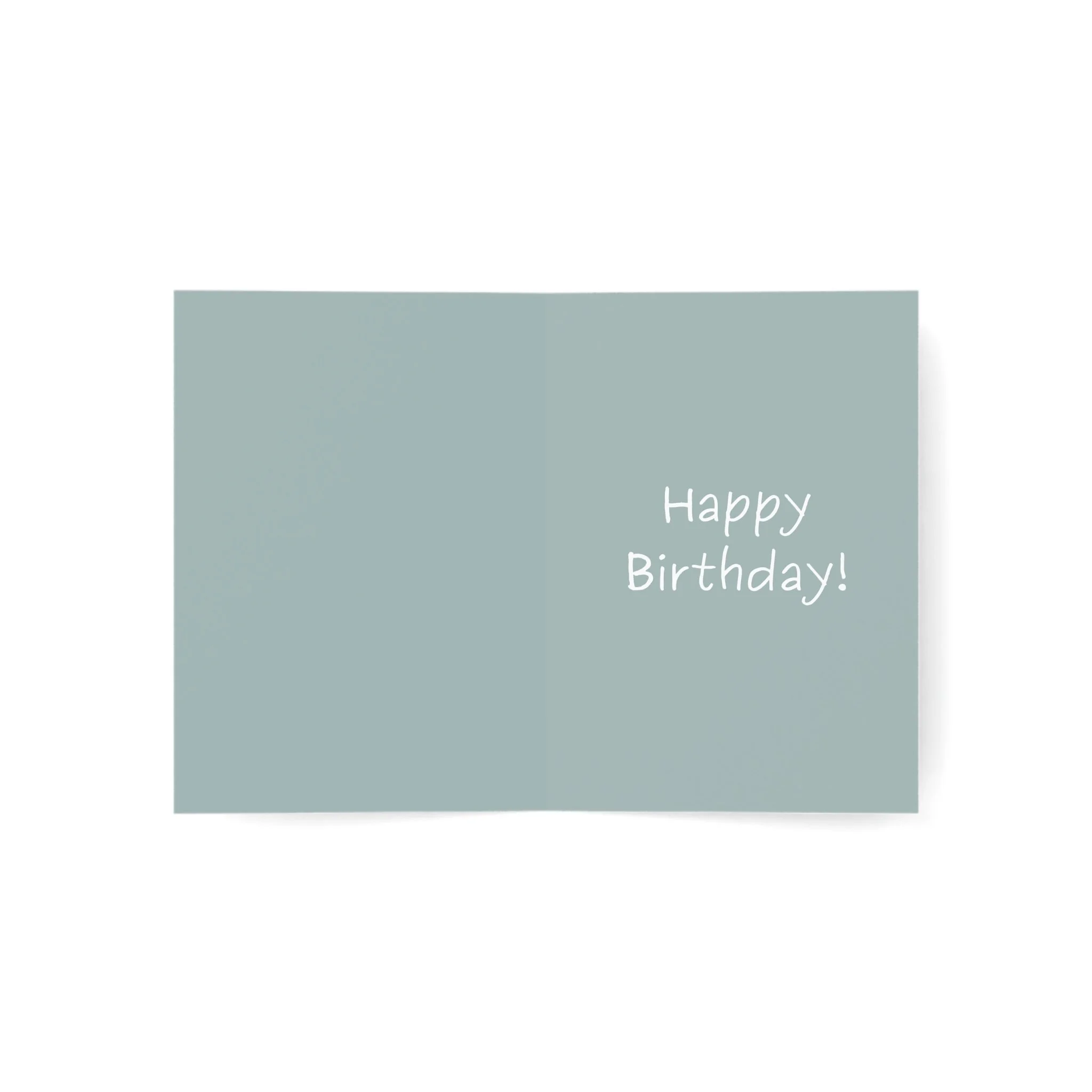 2d8b3b961ccb270184e7ae4cef922f66