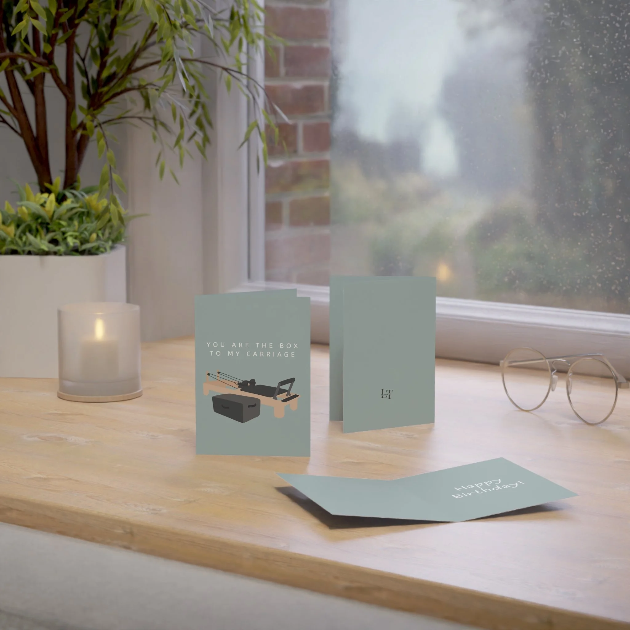 9fde7842c83408f37f81e72c19624395