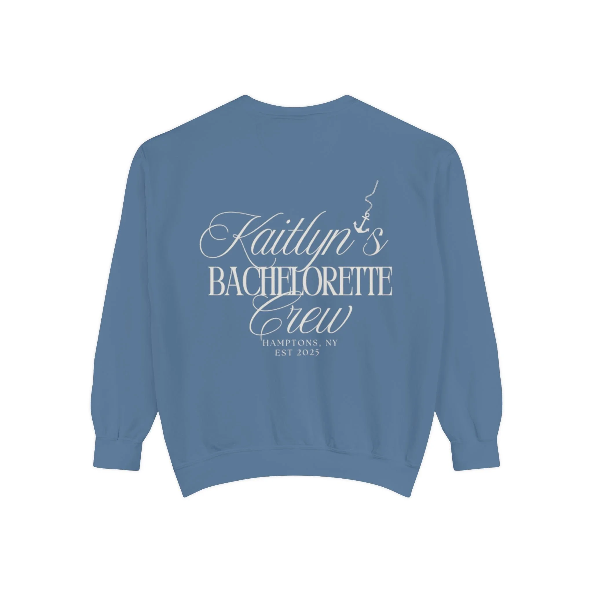 418f5fbf847639a86f8dadab5d724998