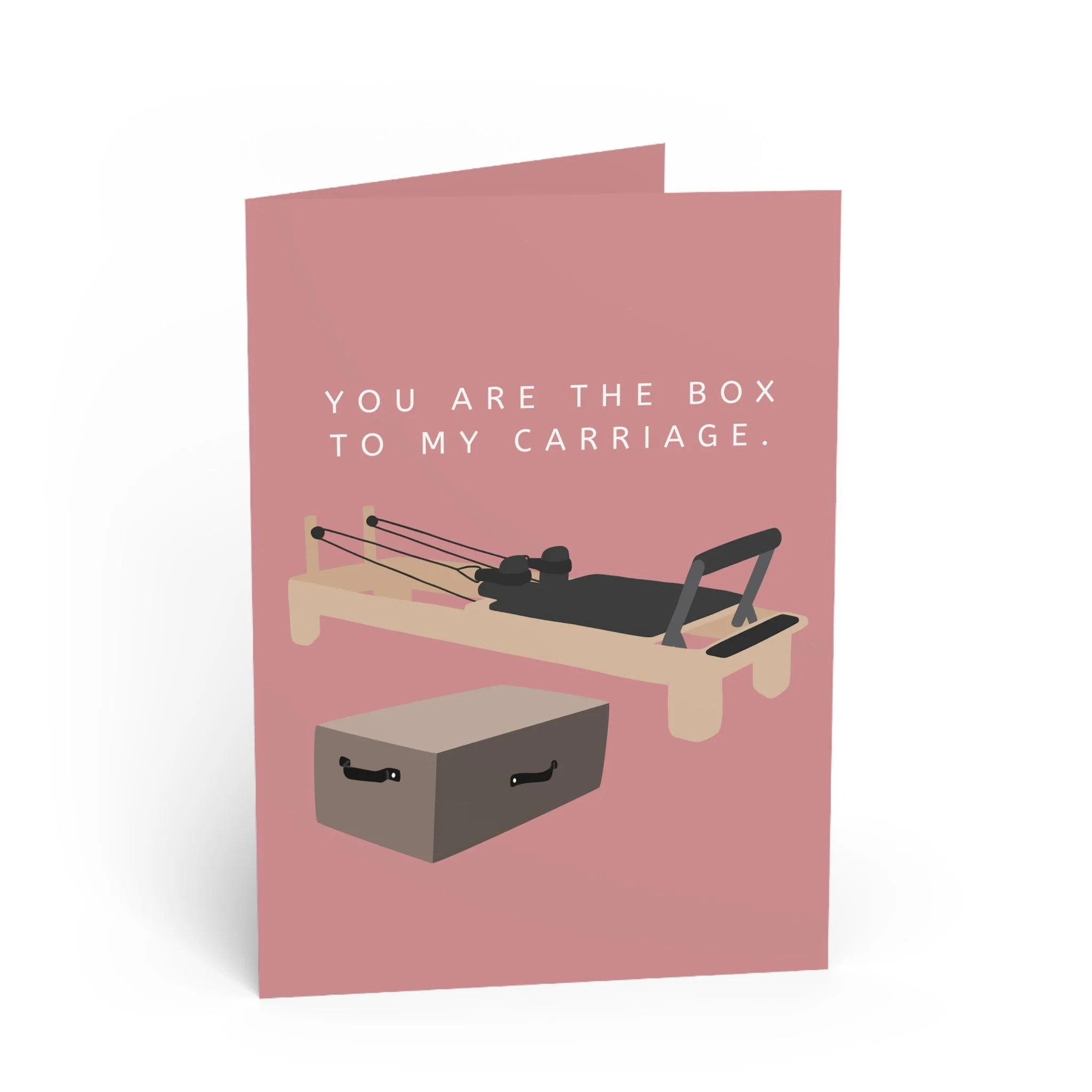 73e3b98ee811da5067550c23ee9da66c