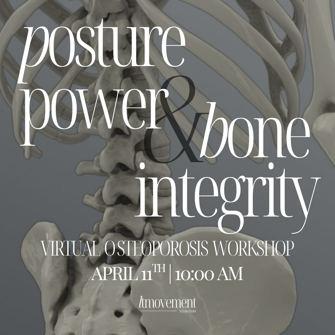 Osteo workshop cover.png