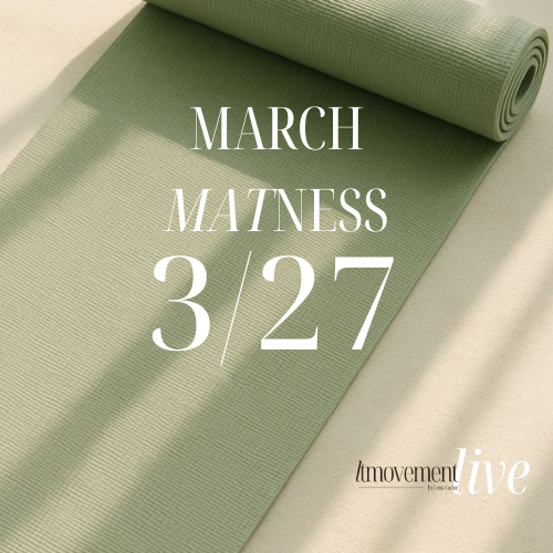 LTMovement_March MATness_32726.png
