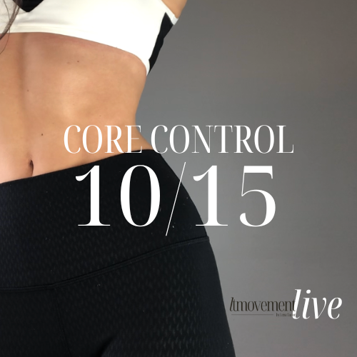 Core Control LTMovement Pilates.png