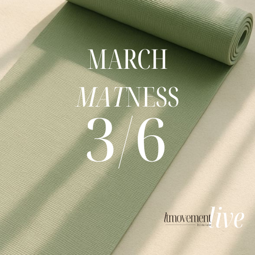 LTMovement_March MATness_3626.png