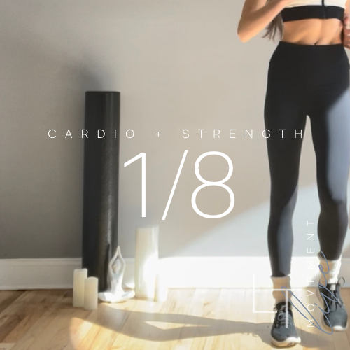 LTMovement Pilates_Cardio Strength 1826.png