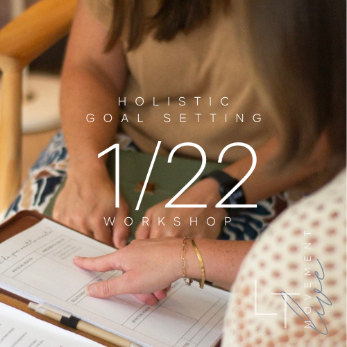 LTMovement x Love This Life Wellness_12226.png