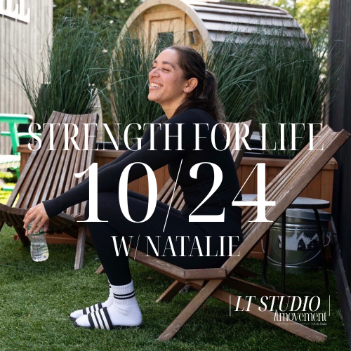 LT Studio Strength for Life w Natalie 102426.png
