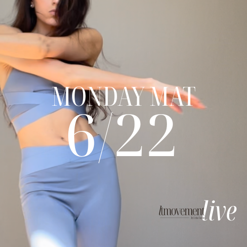LTMovement Monday Mat_62226.png