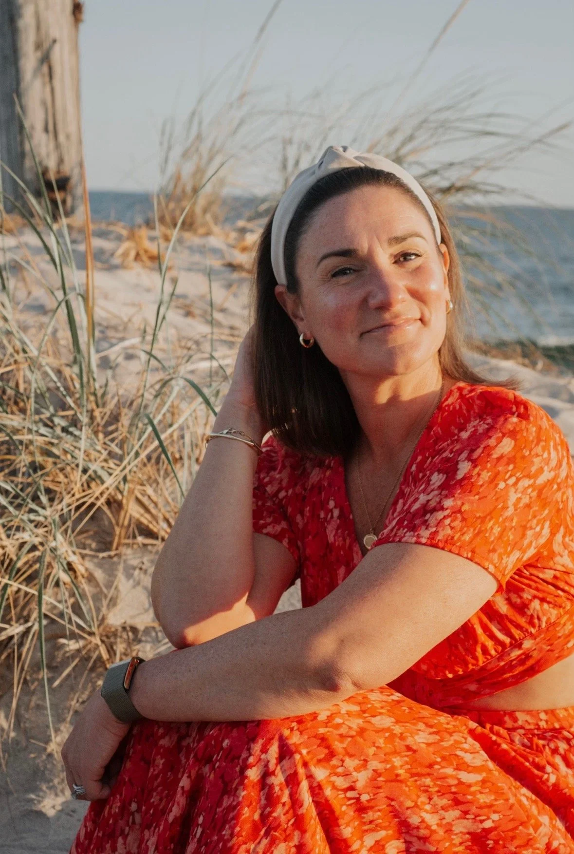 Christianne Jensen.jpeg