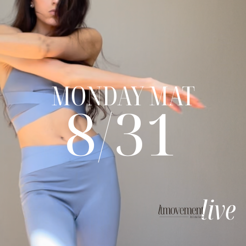 LTMovement Monday Mat Pilates_83126.png