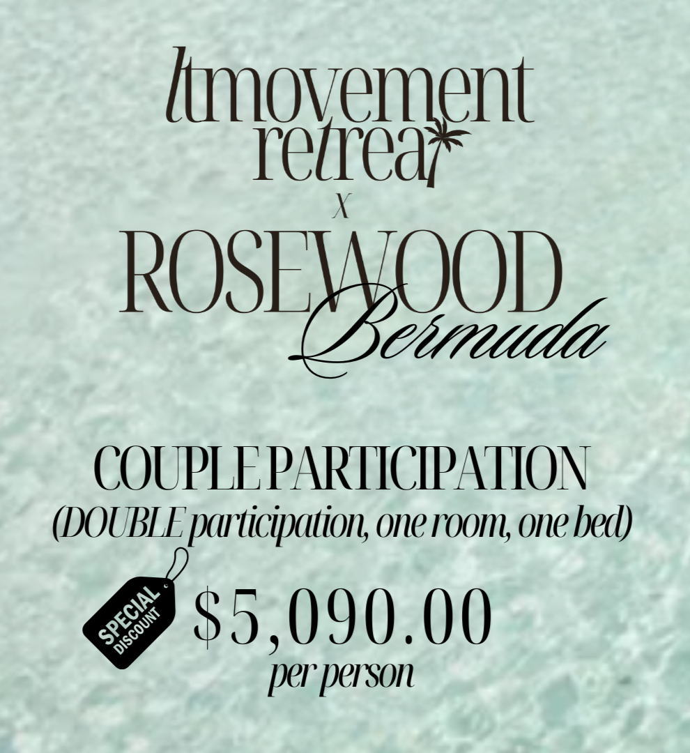 LTMovement+BDA+retreat_Early+Bird+couple+participation.png