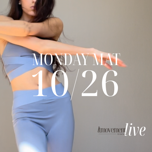 LTMovement Monday Mat102626.png