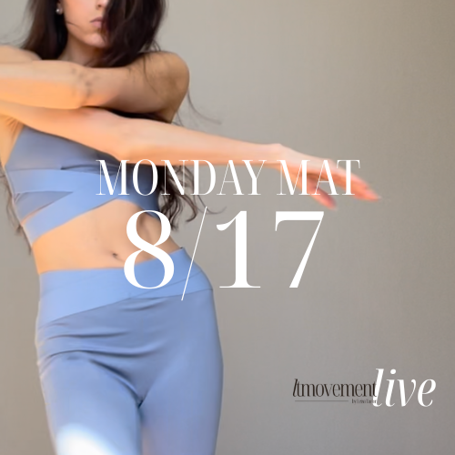 LTMovement Monday Mat Pilates_81726.png