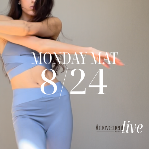 LTMovement Monday Mat Pilates_82426.png