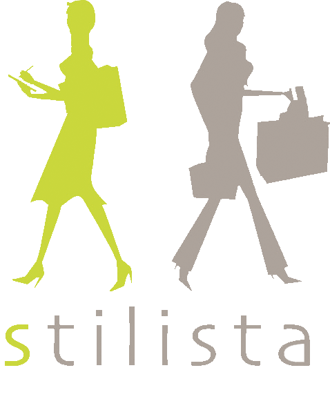 Stilista|Boston