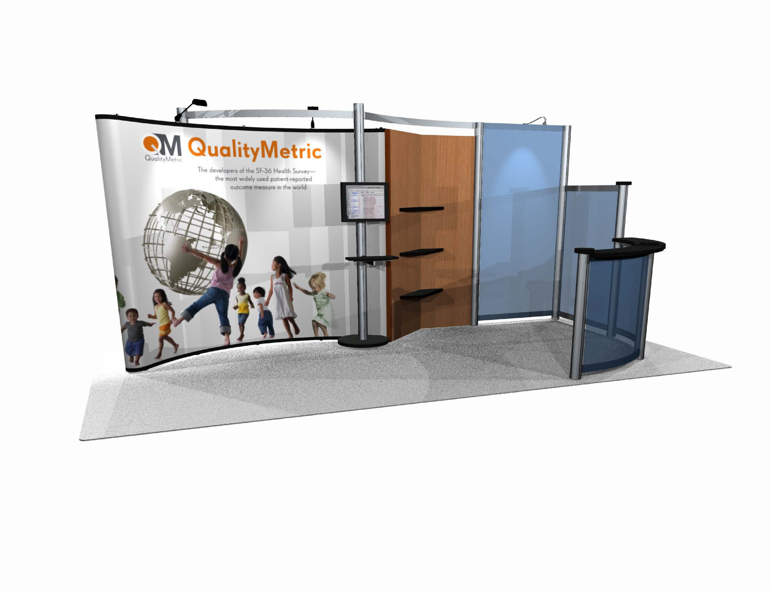 QM Trade Show.jpg