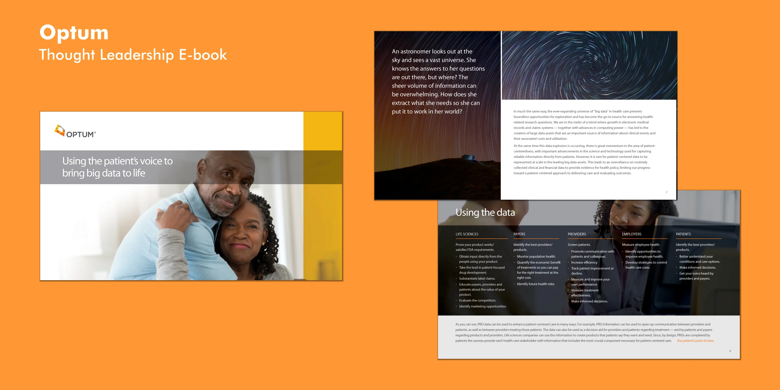 BCG-Optum-eBook.jpg