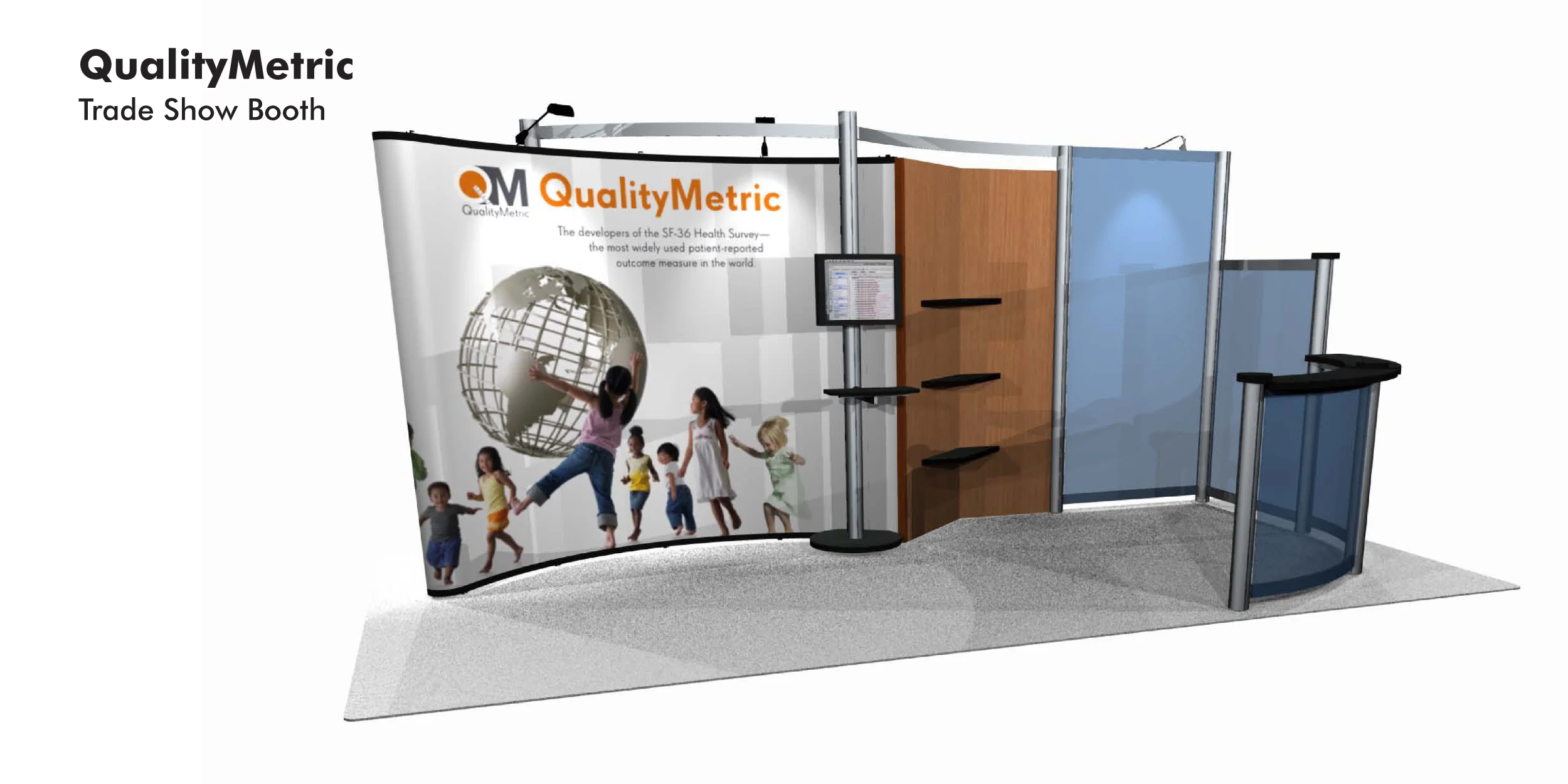 BCG-QM-Trade-Show-Booth.jpg
