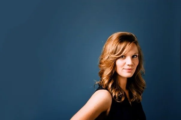 headshot-2.jpg