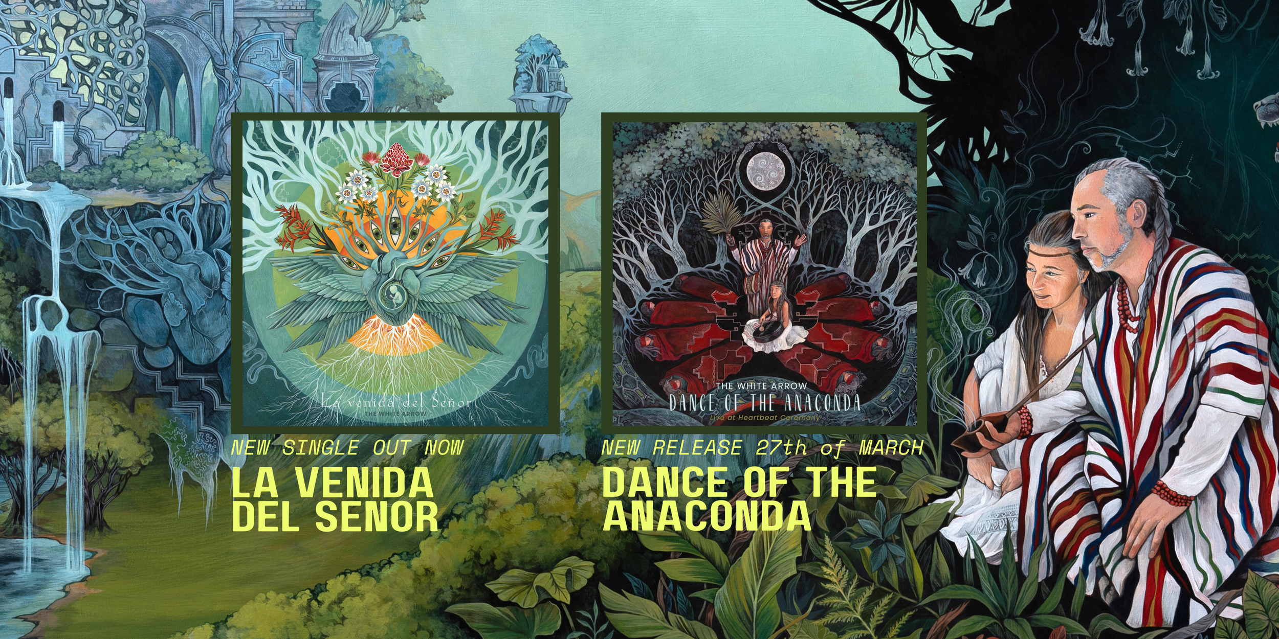 facebook banners (12).png