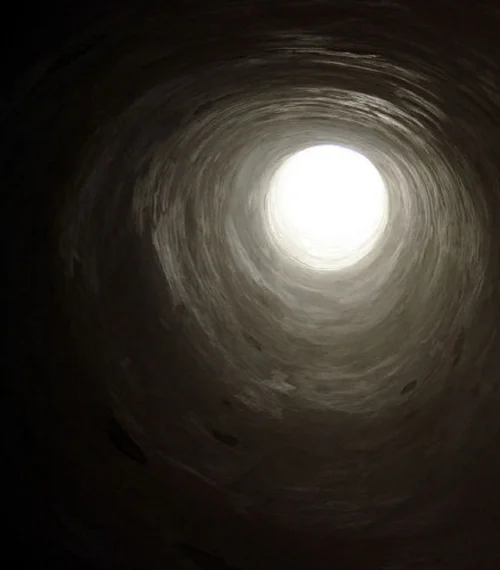 tunnel.jpg