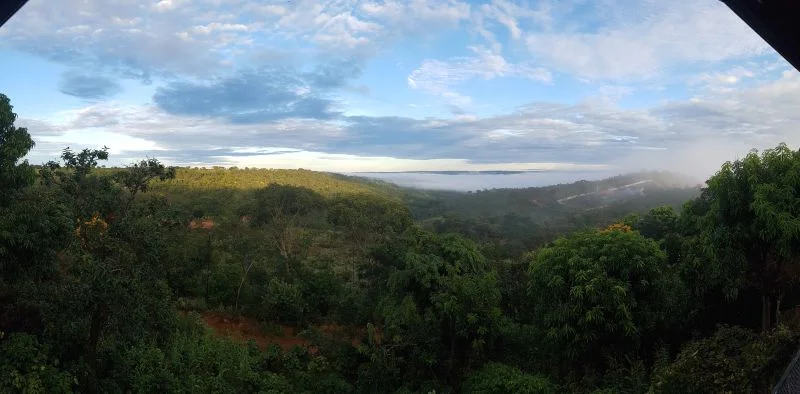 20180224_104208.jpg