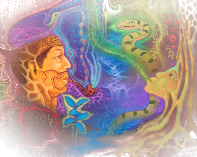 Mauro-Reategui-Perez-Artworks-AVL-44_Wondershare.png