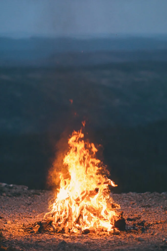 fire-683x1024.jpg