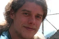 roel.jpg