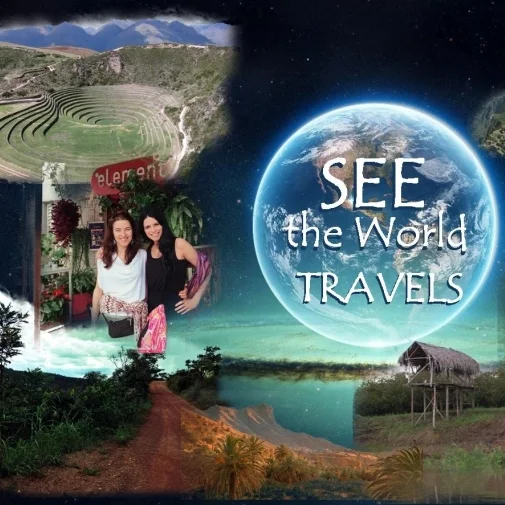 see the world.jpg