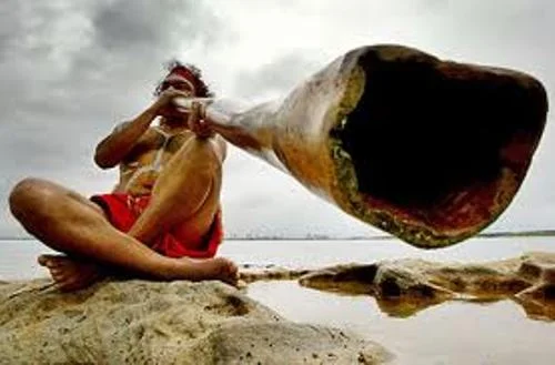 Aboriginal-Music-Image.jpg