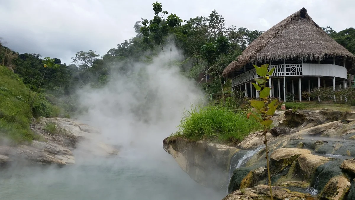 Mayantuyacu-Sanctuary-Peru.jpg